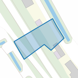 Perceel HJD00-B-1752