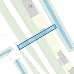 Perceel HJD00-B-1753