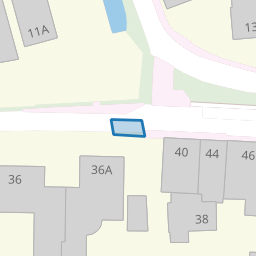 Perceel HKD00-A-1399