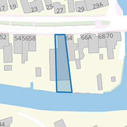 Perceel HKD00-A-2025