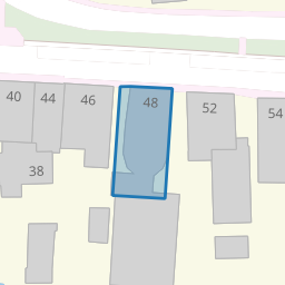 Perceel HKD00-A-2063