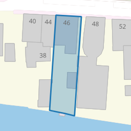 Perceel HKD00-A-2147