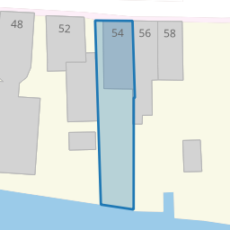 Perceel HKD00-A-2159