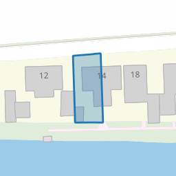 Perceel HKD00-A-2255