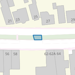 Perceel HKD00-A-2271