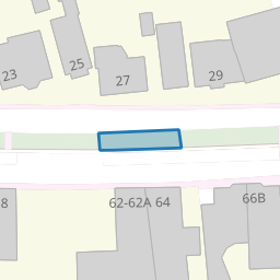 Perceel HKD00-A-2272