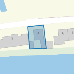 Perceel HKD00-A-2322