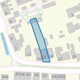 Perceel HKD00-A-2326