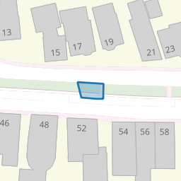 Perceel HKD00-A-2328