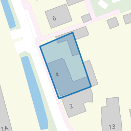 Perceel HKD00-A-2357