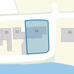 Perceel HKD00-A-2433