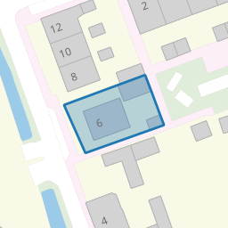 Perceel HKD00-A-2514