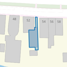 Perceel HKD00-A-2521