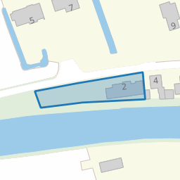 Perceel HKD00-A-2546