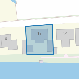 Perceel HKD00-A-2548