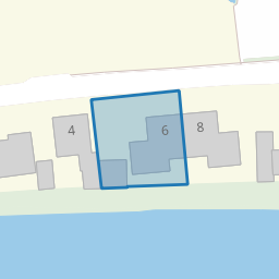 Perceel HKD00-A-2559