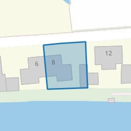 Perceel HKD00-A-2560