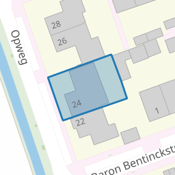 Perceel HKD00-A-2590