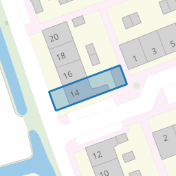 Perceel HKD00-A-2595