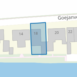 Perceel HKD00-A-2605