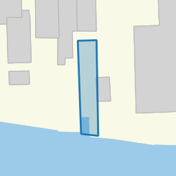 Perceel HKD00-A-2611