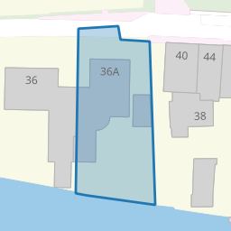 Perceel HKD00-A-2759