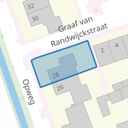 Perceel HKD00-A-2909