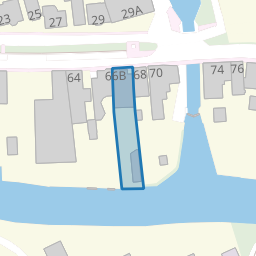 Perceel HKD00-A-2913