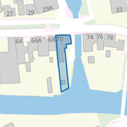 Perceel HKD00-A-2949