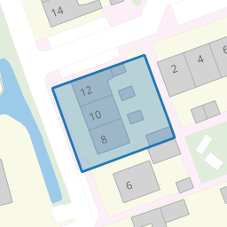 Perceel HKD00-A-2954