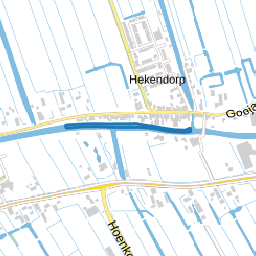 Perceel HKD00-A-2975