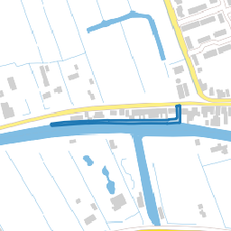 Perceel HKD00-A-2977