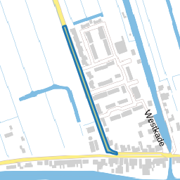 Perceel HKD00-A-2981