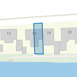 Perceel HKD00-A-3008