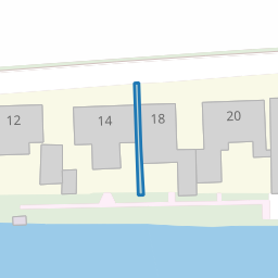 Perceel HKD00-A-3009