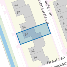 Perceel HKD00-A-3013