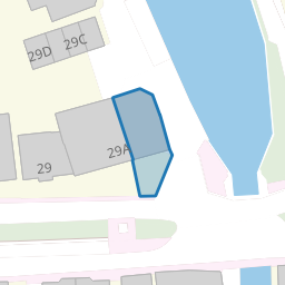 Perceel HKD00-A-3039