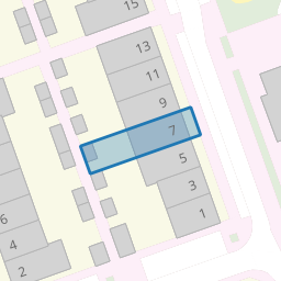 Perceel HKD00-A-3059