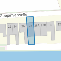 Perceel HKD00-A-3079