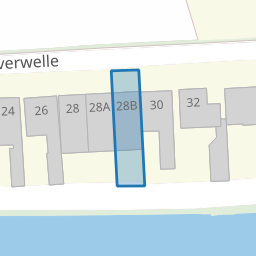 Perceel HKD00-A-3081