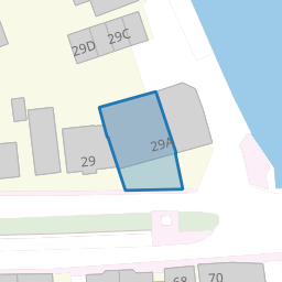 Perceel HKD00-A-3103