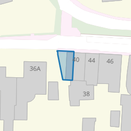 Perceel HKD00-A-3105