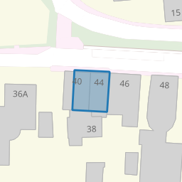 Perceel HKD00-A-3106