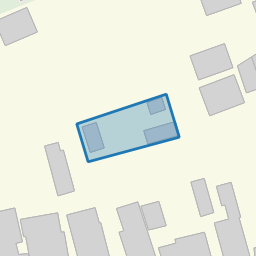 Perceel HKD00-A-3125