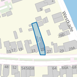 Perceel HKD00-A-3126