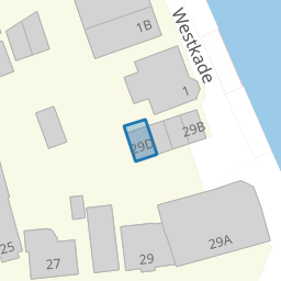 Perceel HKD00-A-3135