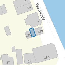 Perceel HKD00-A-3136