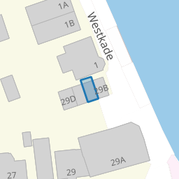 Perceel HKD00-A-3137