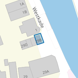 Perceel HKD00-A-3138