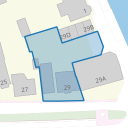 Perceel HKD00-A-3139